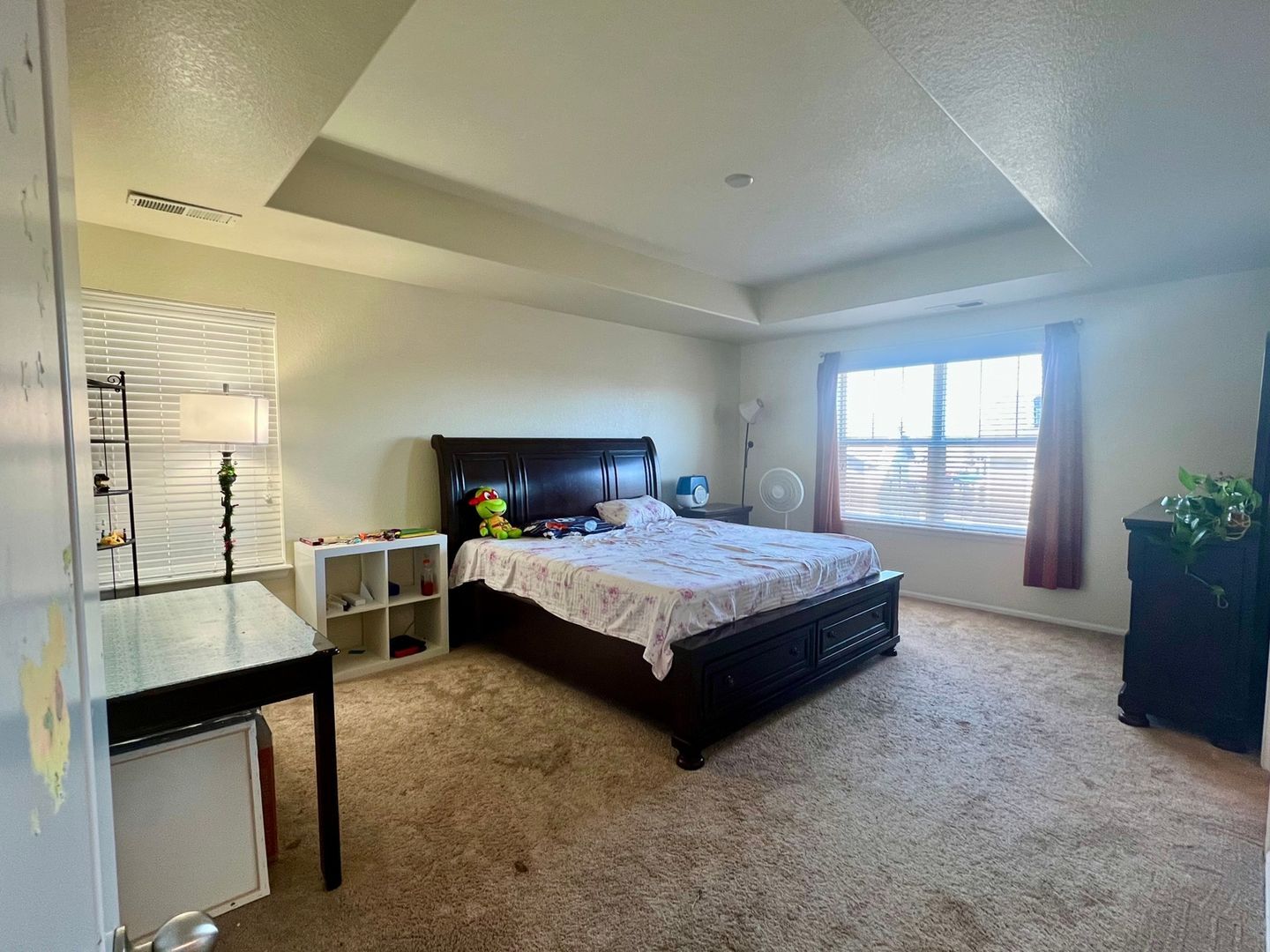 Building Photo - 10488 Evansville Cir