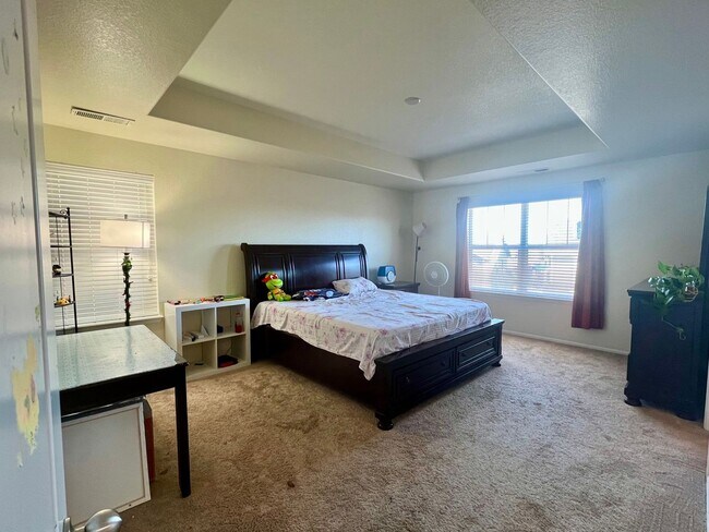 Building Photo - 10488 Evansville Cir