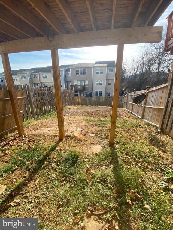 Building Photo - 71 Athens Dr