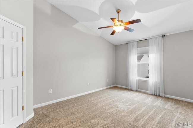 Building Photo - 729 Tower Grove Dr