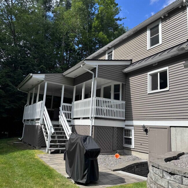Building Photo - 44 Stowell Rd
