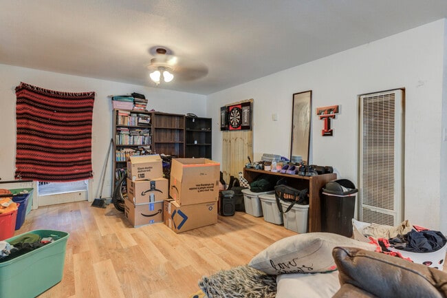 Building Photo - 4202 44th St