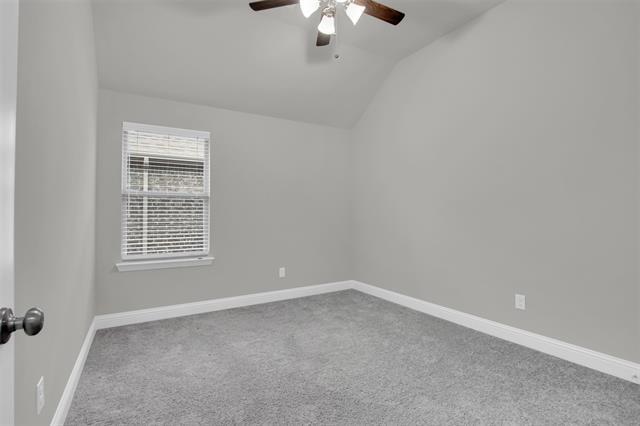 Building Photo - 347 Saltmeadow Ln