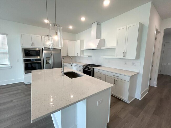 Building Photo - 12639 Clear Sapphire Dr