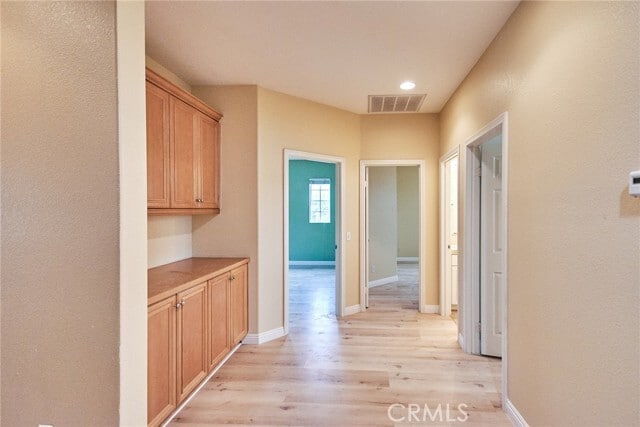 Building Photo - 7238 San Carmela Ct