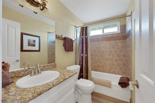 Building Photo - 5844 Buhl Ct