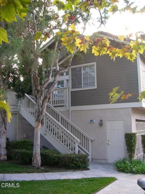 Primary Photo - 2652 S Quarry Ln