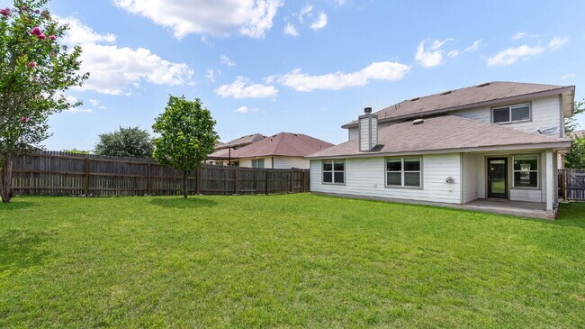 Building Photo - 7538 Elegante Way