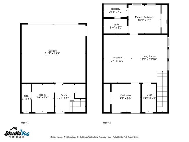 Building Photo - 2310 Detering St