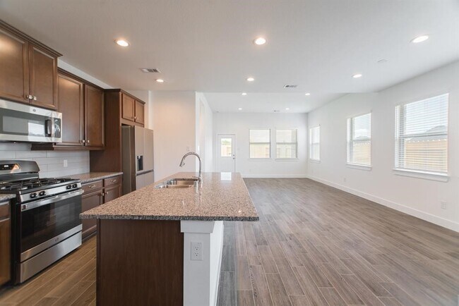 Building Photo - 17723 Tree of Heaven