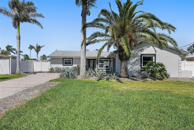 Primary Photo - 3755 Belle Vista Dr E