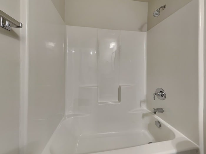 Building Photo - 308 Crooked Pne Ct