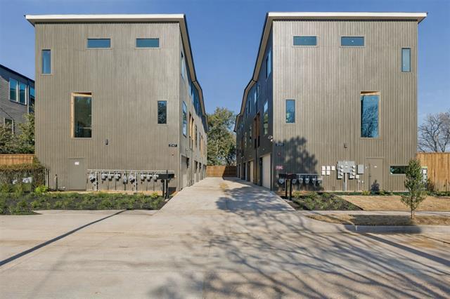 Building Photo - 2151 Mail Ave