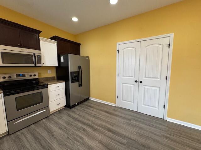 Building Photo - 3025 Heartwood Pass