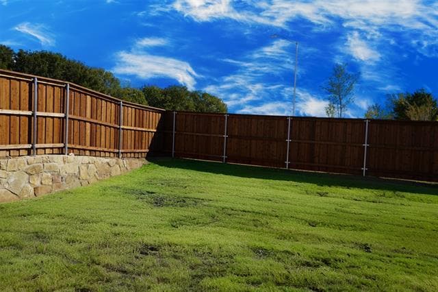 Building Photo - 107 Capewood Dr