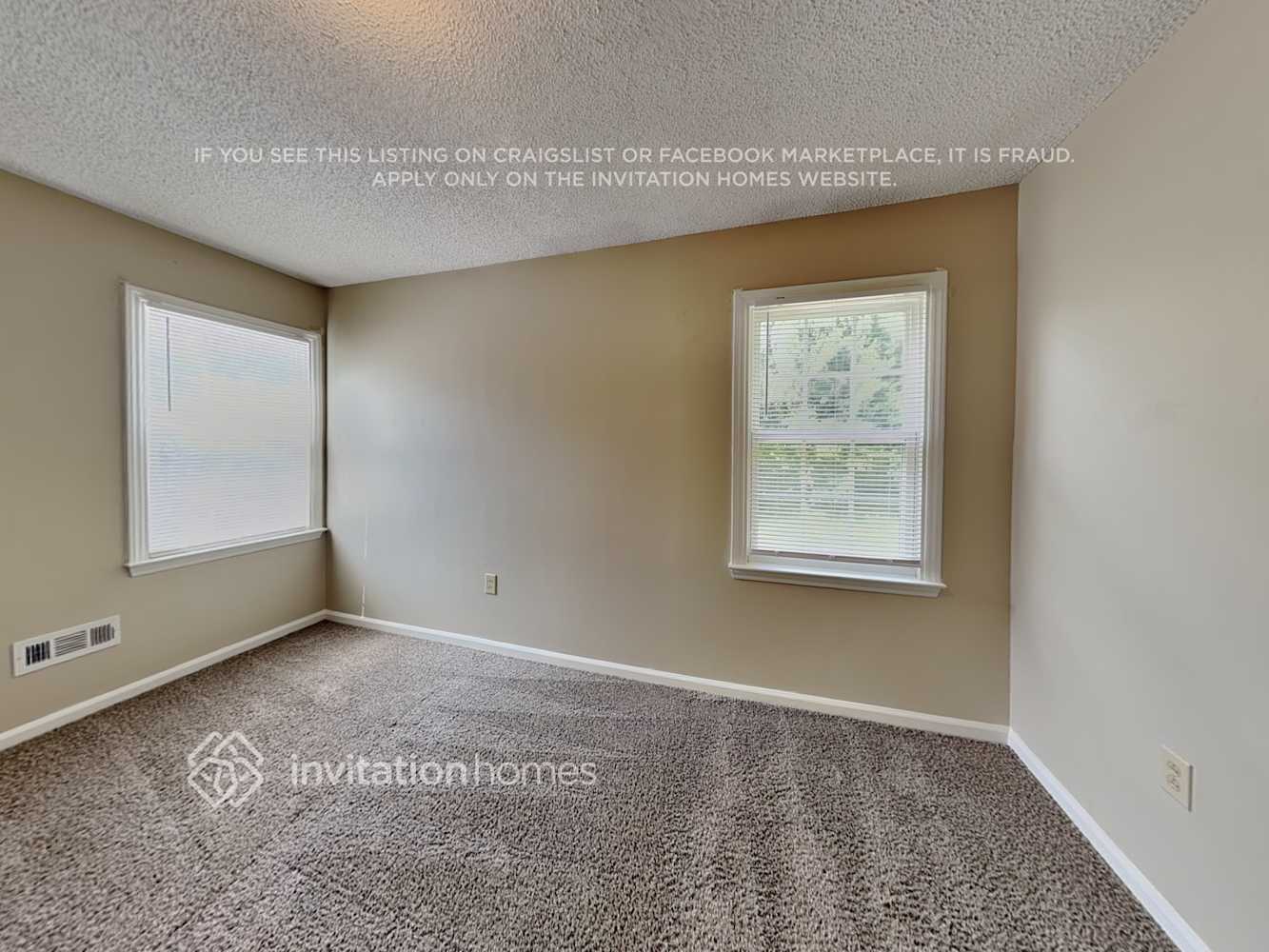 Building Photo - 7609 Elm Tree Ln