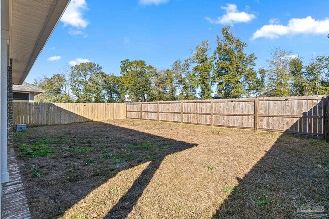 Building Photo - 3838 Ranch Rd
