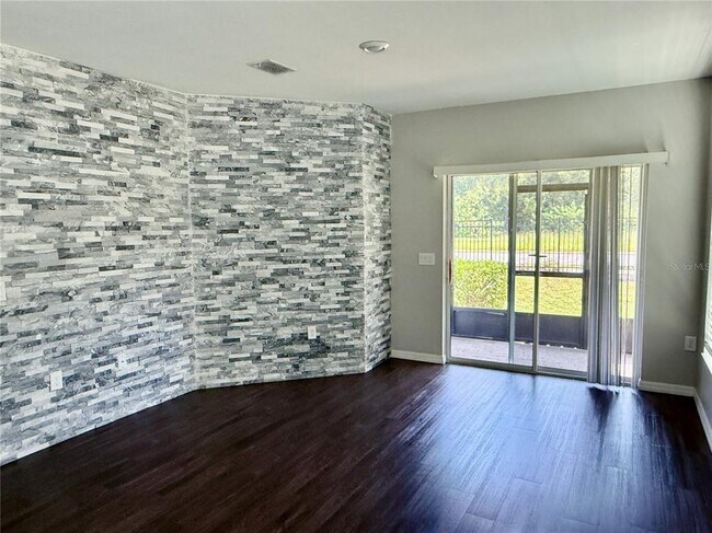 Building Photo - 3301 Beau Rd