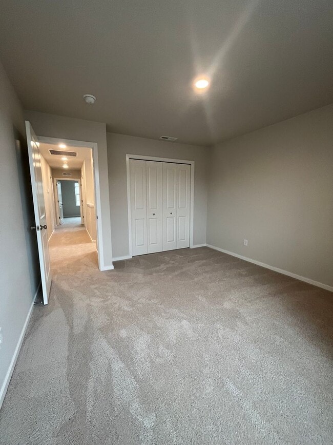 Building Photo - BRAND NEW CONSTRUCTION 4-bedroom 2.5-Bathrooms