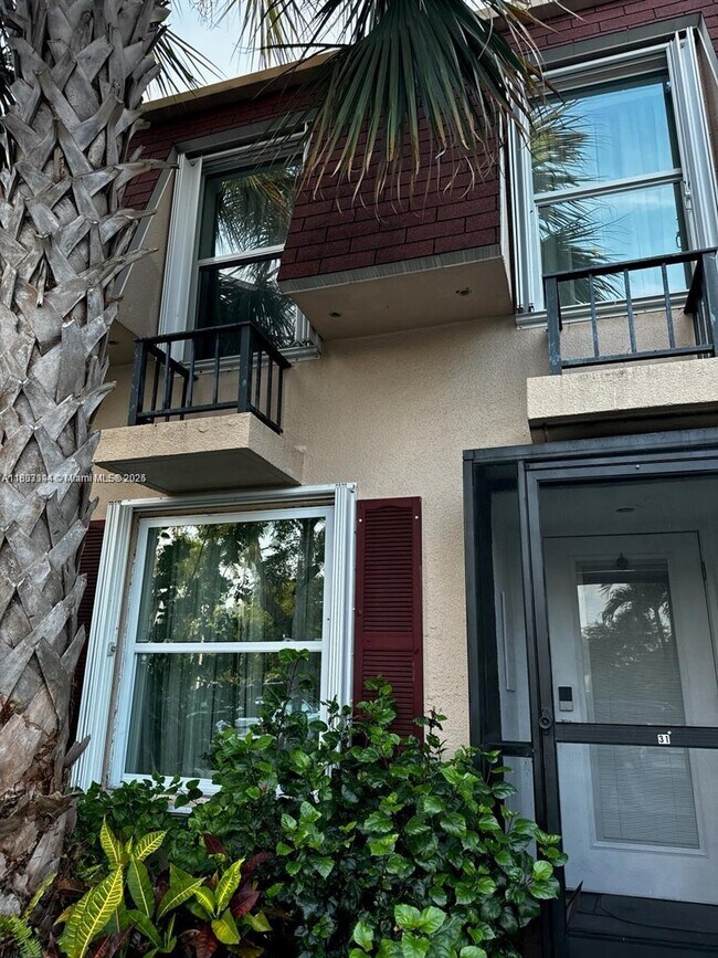 Building Photo - 1001 Three Islands Boulevard