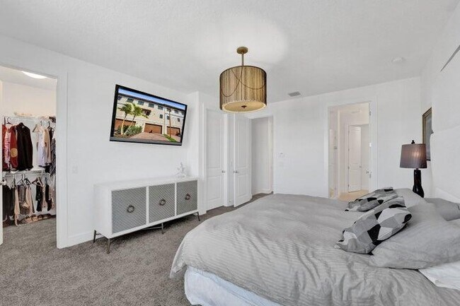 Building Photo - 5308 Sagan Ln