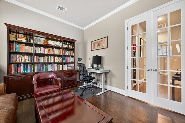 Building Photo - 14 Cottage Glen Ln