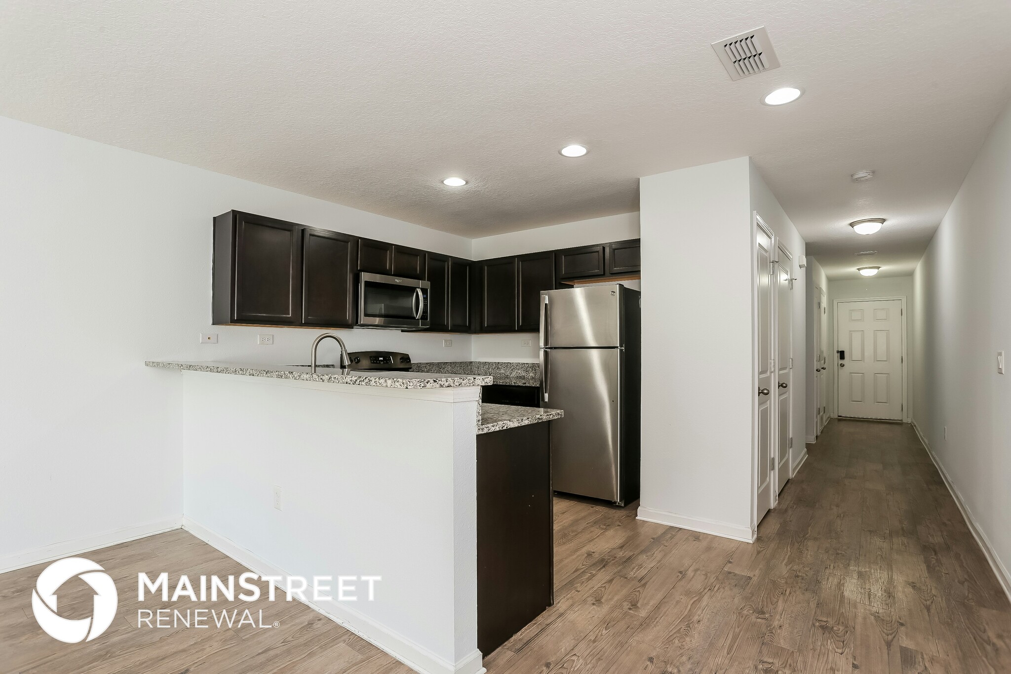 Building Photo - 8236 Rigel Rd