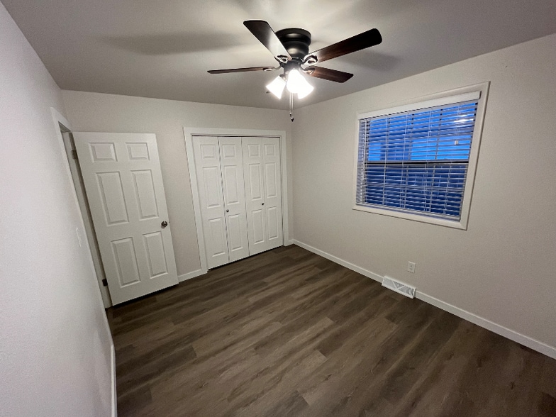 Building Photo - 832 Hamilton St