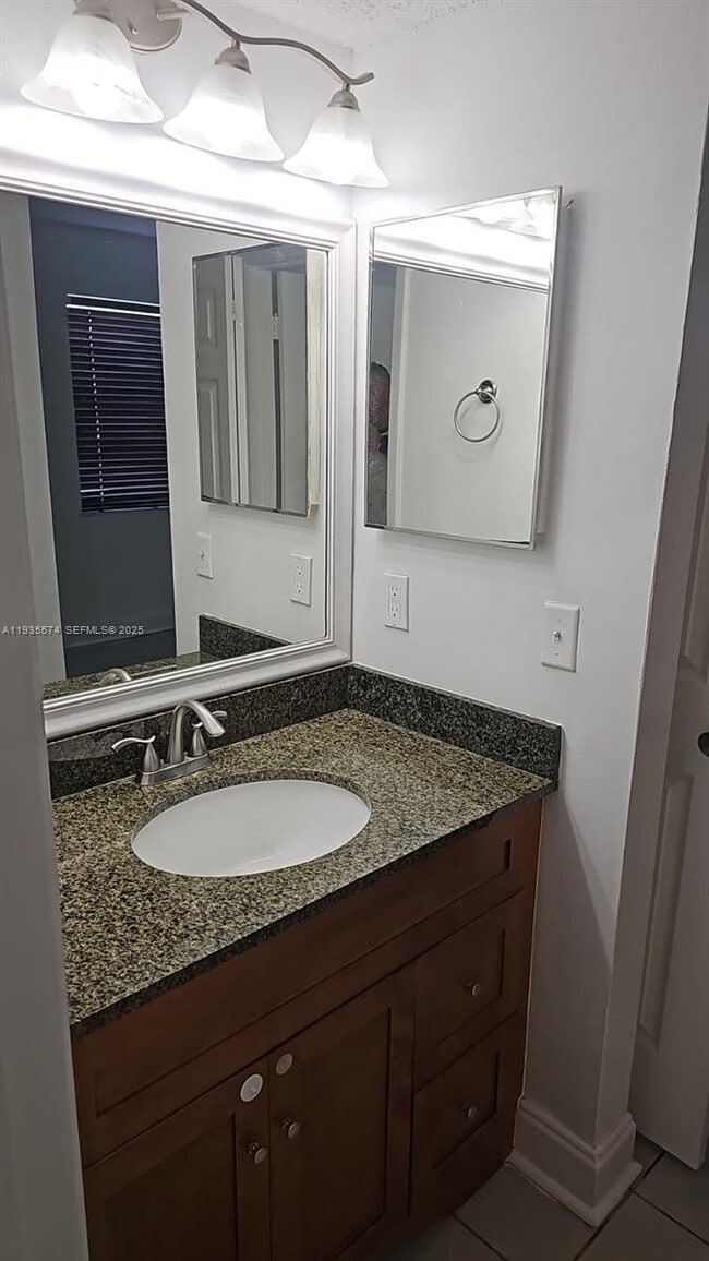 Building Photo - 8540 SW 212th St