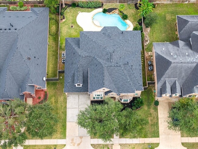 Building Photo - 6114 Sienna Arbor Ln