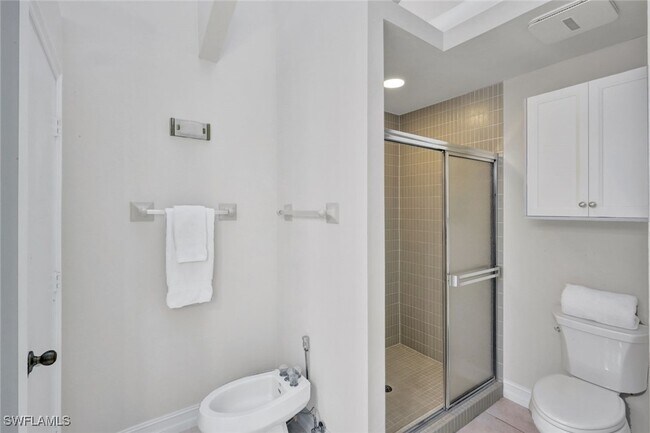 Building Photo - 202 Bears Paw Trail