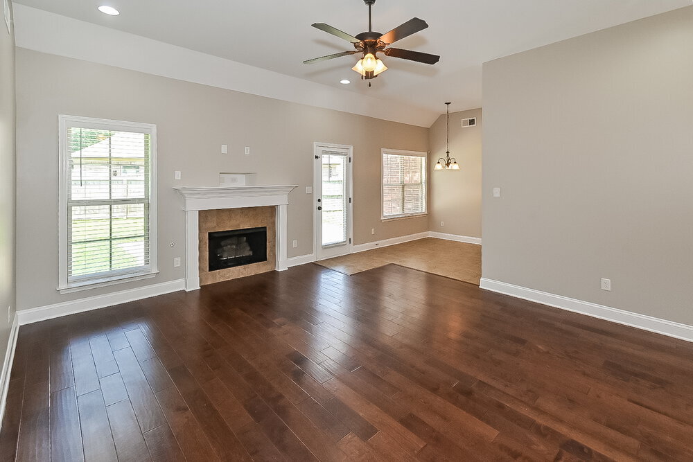 Building Photo - 7263 Willow Point Dr