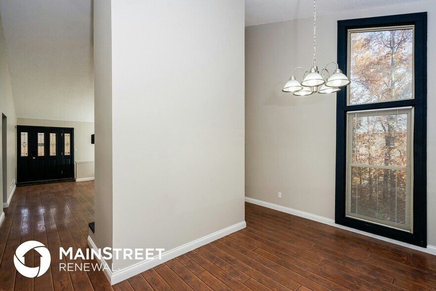 Building Photo - 4115 Emma Lou Dr