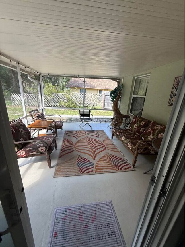 Building Photo - 18271 SW 99th Ln