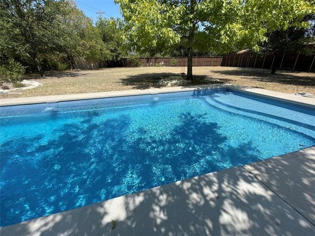 Building Photo - 17409 Cathys Pl