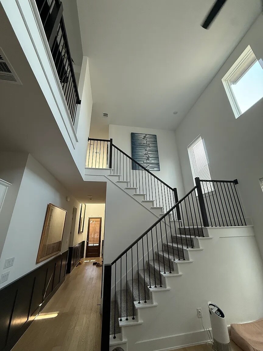 Building Photo - 1525 Pintail Pl