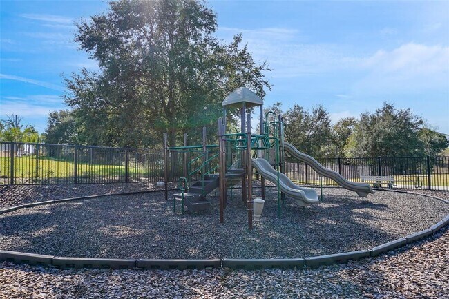 Building Photo - 959 Grandin St