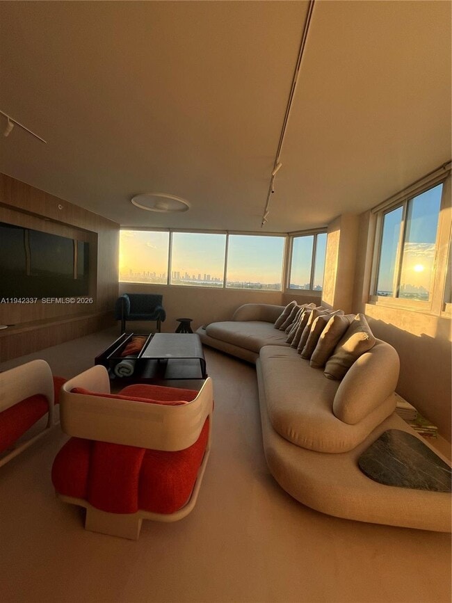 Building Photo - 3411 Indian Creek Dr