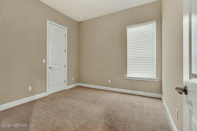 Building Photo - 47 Beartooth Trail