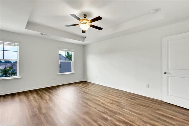 Building Photo - 5312 Brooklands Dr
