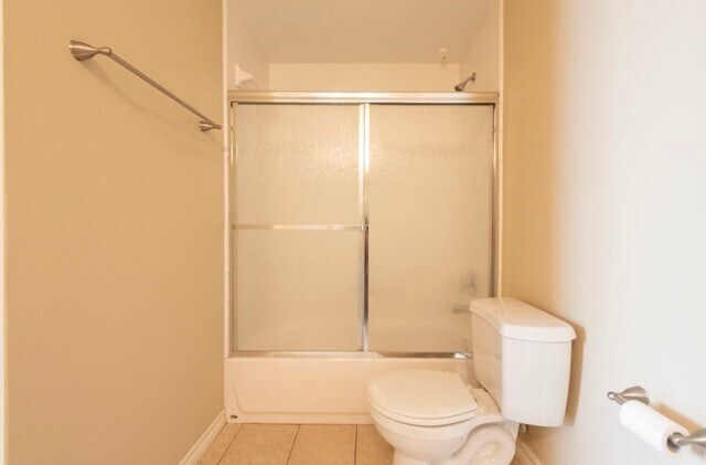 Building Photo - 1881 Bering Dr