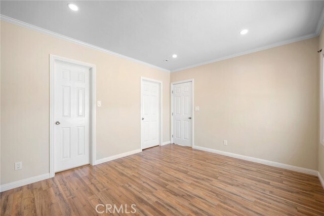 Building Photo - 528 Ivy St
