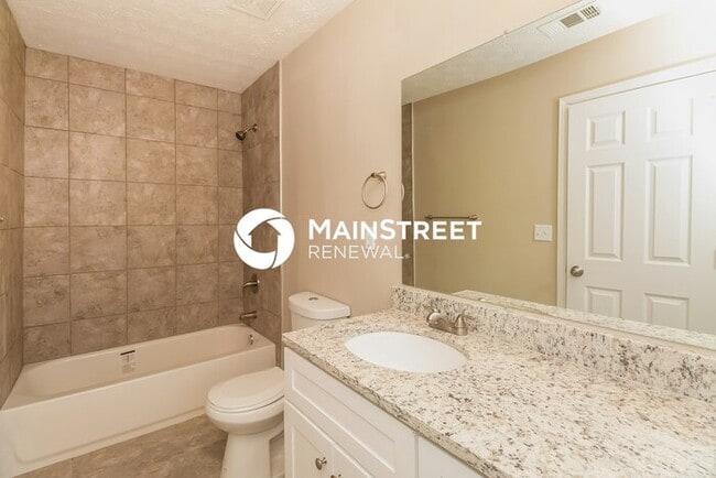 Building Photo - 3 Bedroom Pet-Friendly Home in Atlanta, GA...