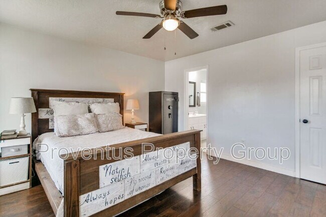 Building Photo - 3661 London Rd