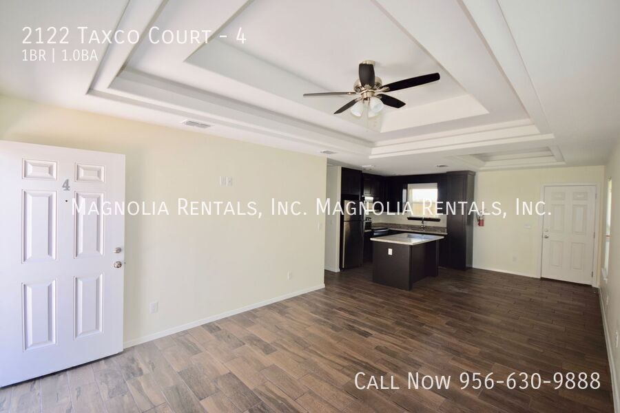 Building Photo - 2122 Taxco Ct