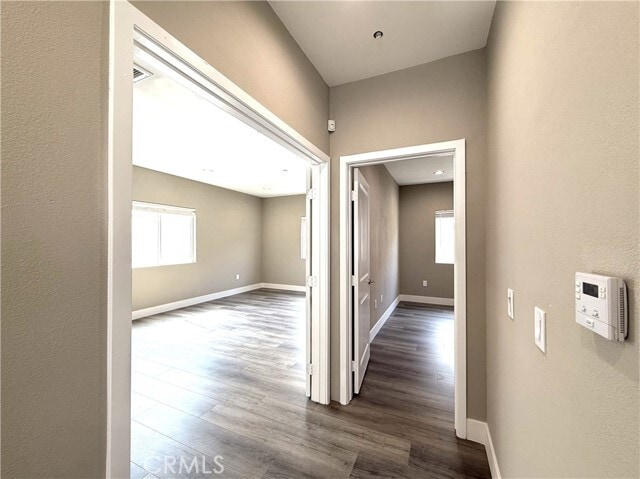 Building Photo - 21078 E Cypress St