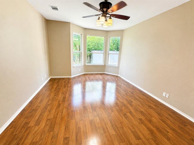 Building Photo - 16827 Tortoise St
