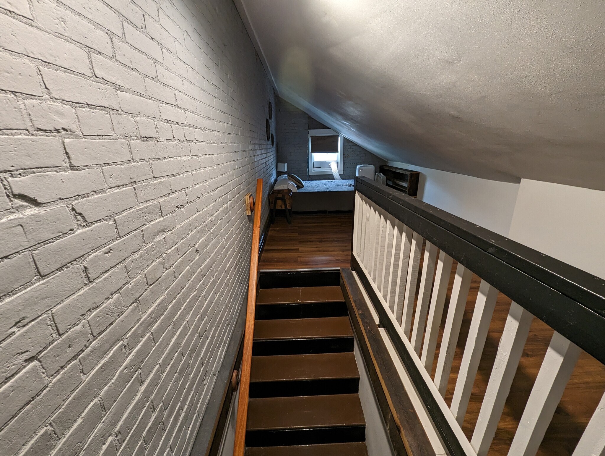 Building Photo - 2842 Lemp Ave
