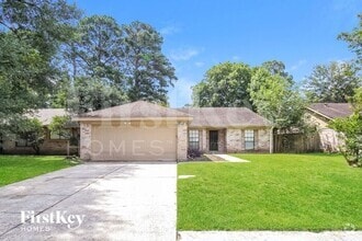 Building Photo - 2306 Peaceful Valley Dr