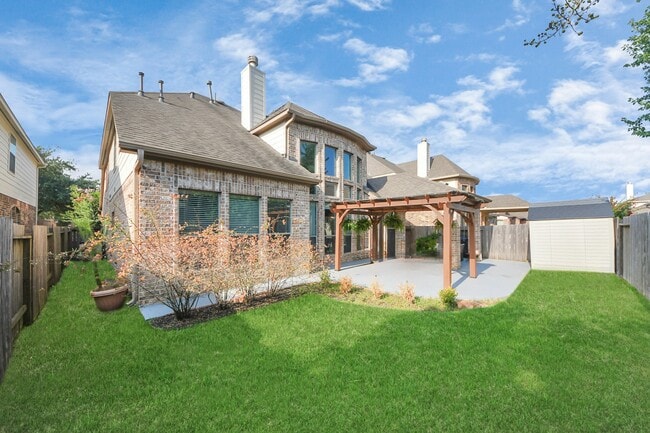 Building Photo - 20714 S Blue Hyacinth Dr